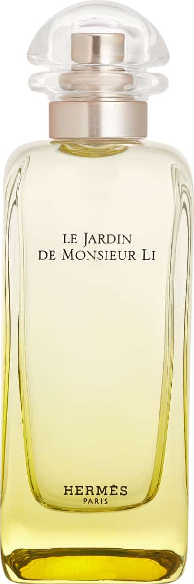 Vaporisateur 100 ml
