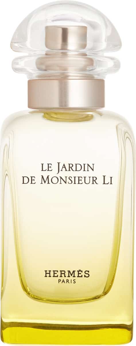 Vaporisateur 50 ml