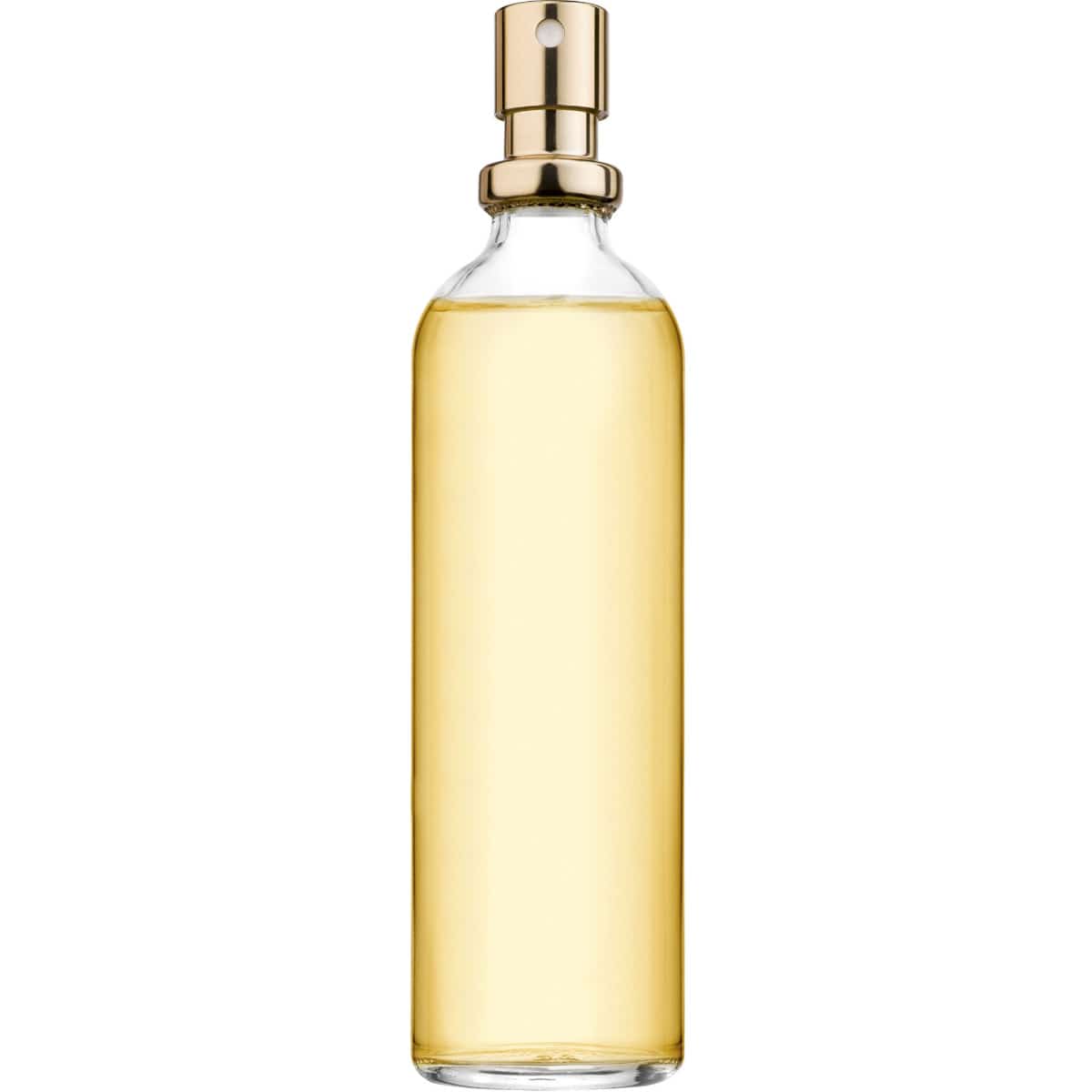 Recharge Vapo 93 ml