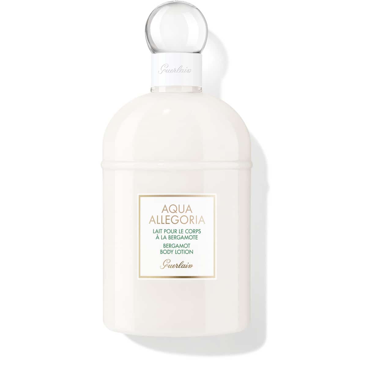 Flacon 200 ml