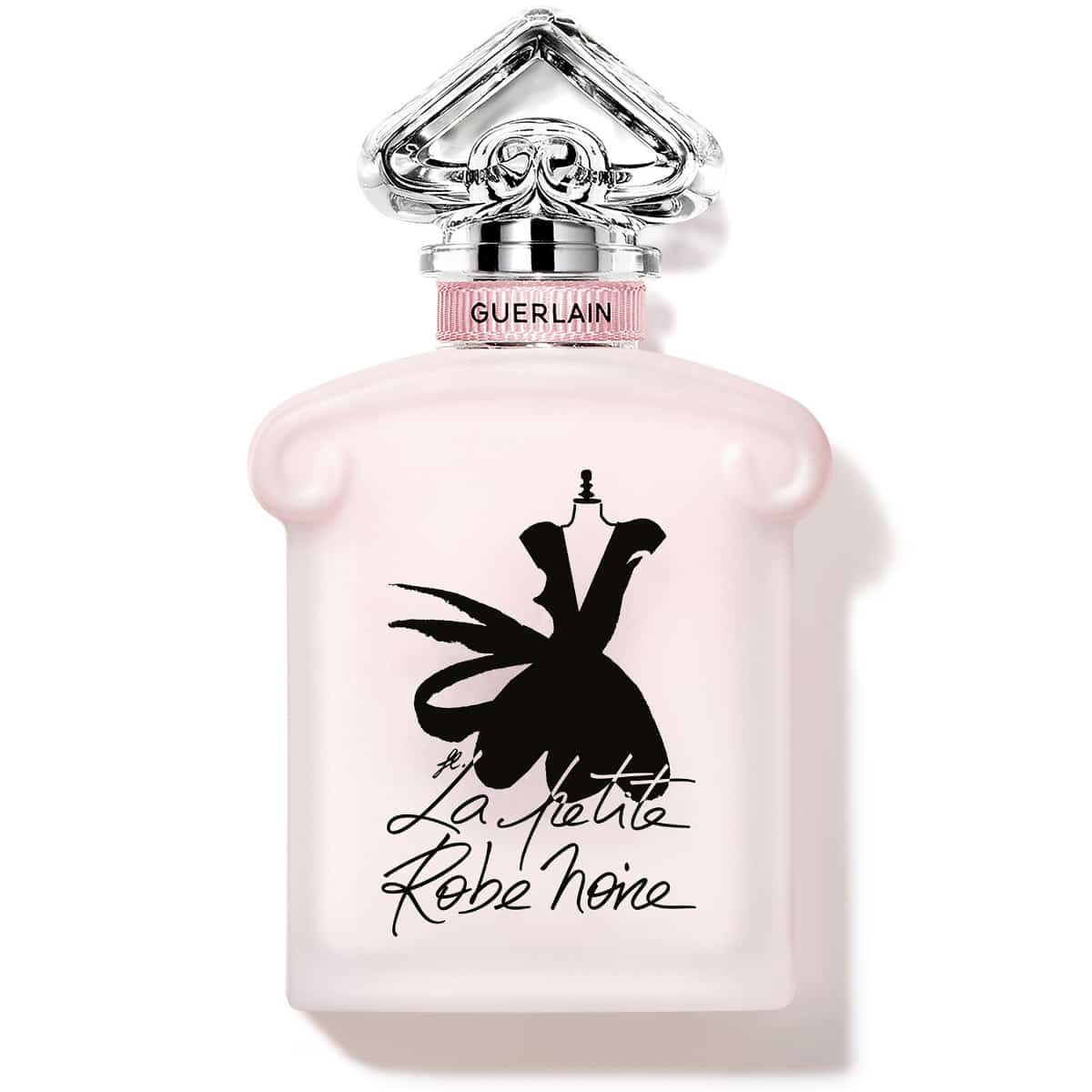 Vapo 100 ml