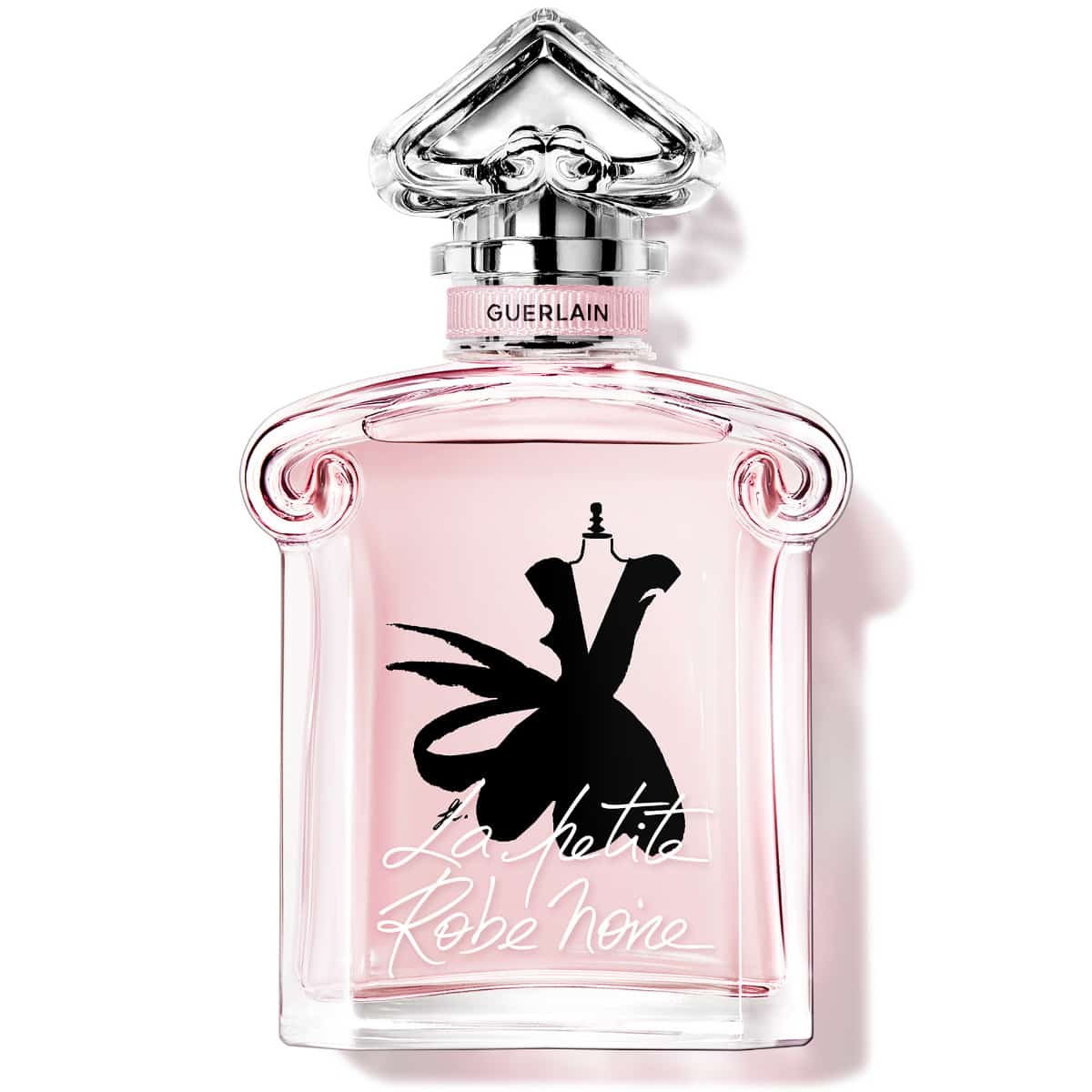 Vapo 100 ml