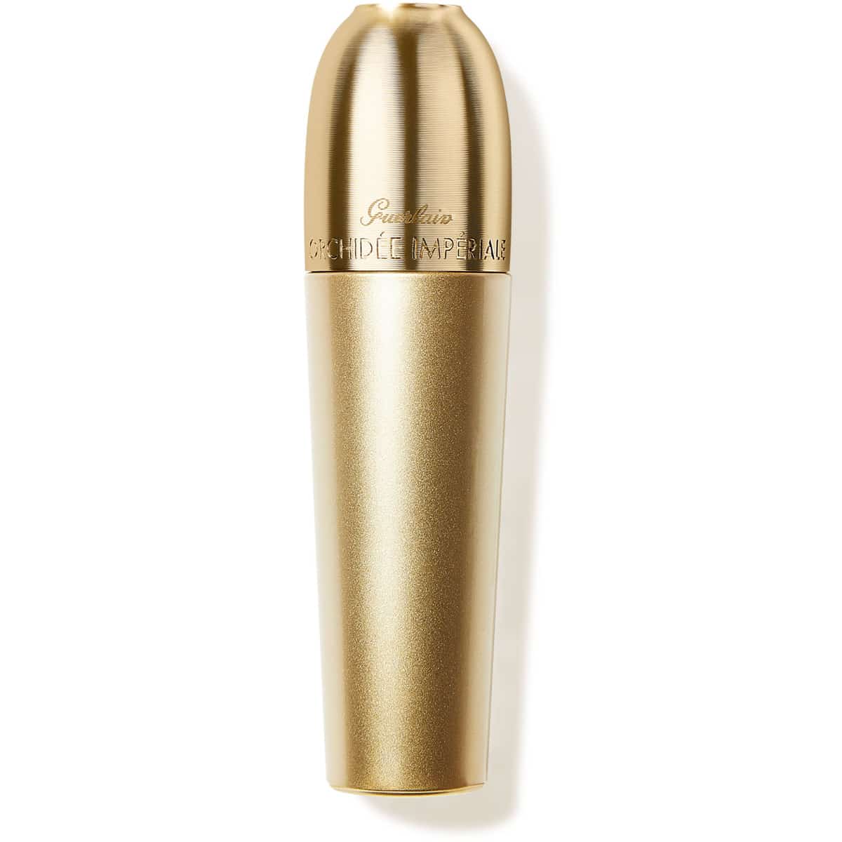 Flacon 30 ml