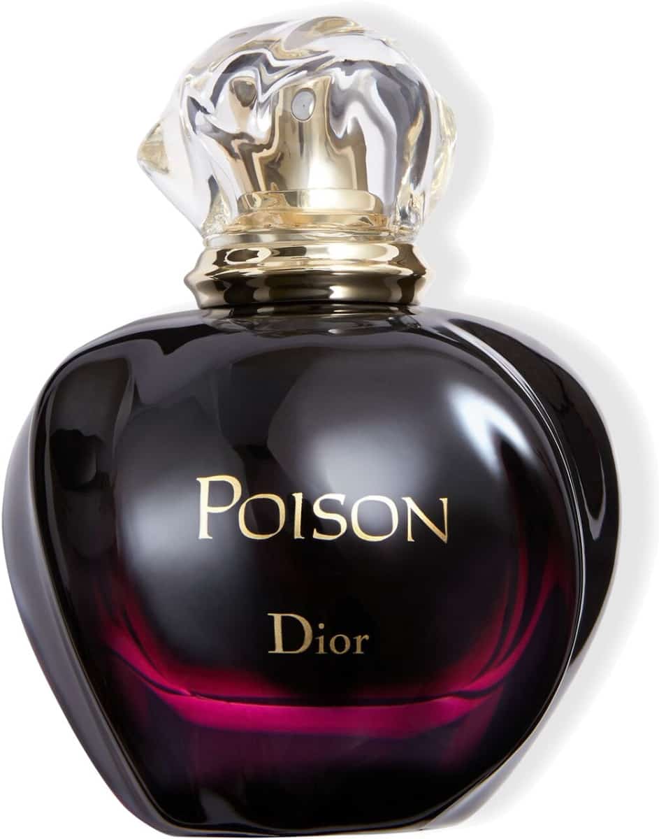 Vaporisateur 50 ml