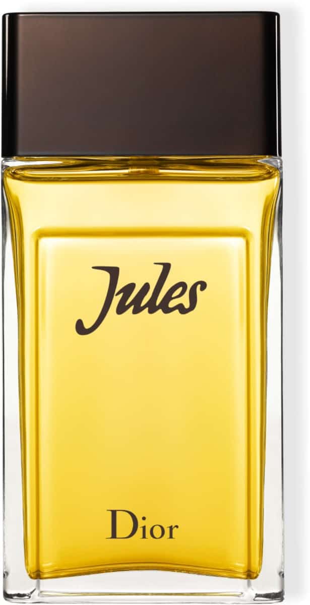 Vaporisateur 100 ml