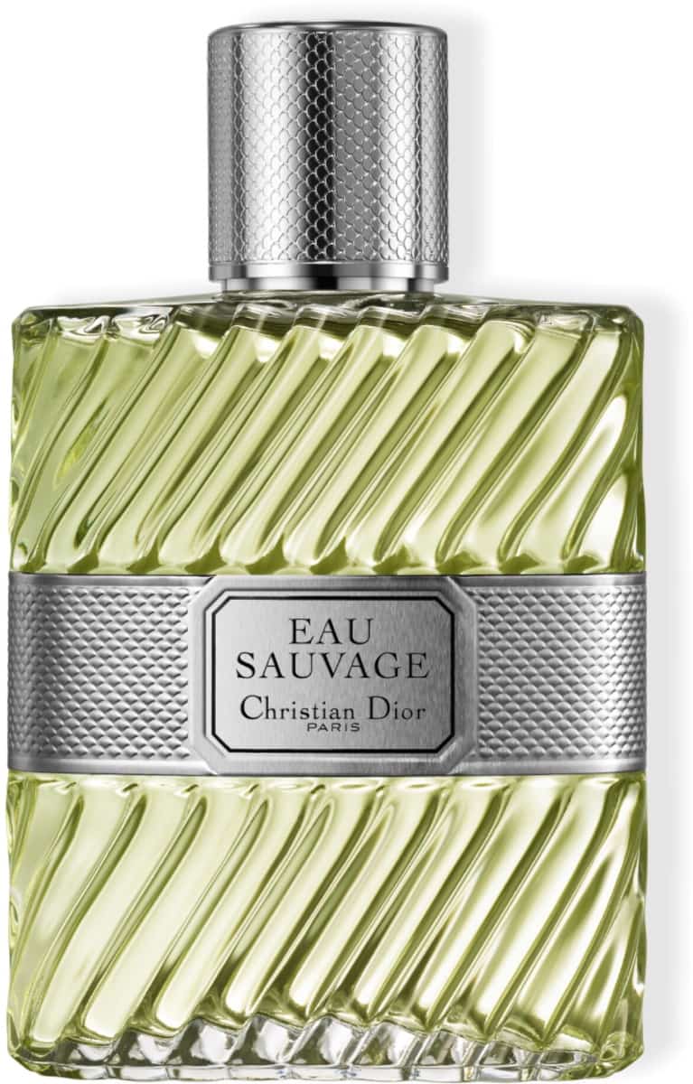 Vaporisateur 100 ml
