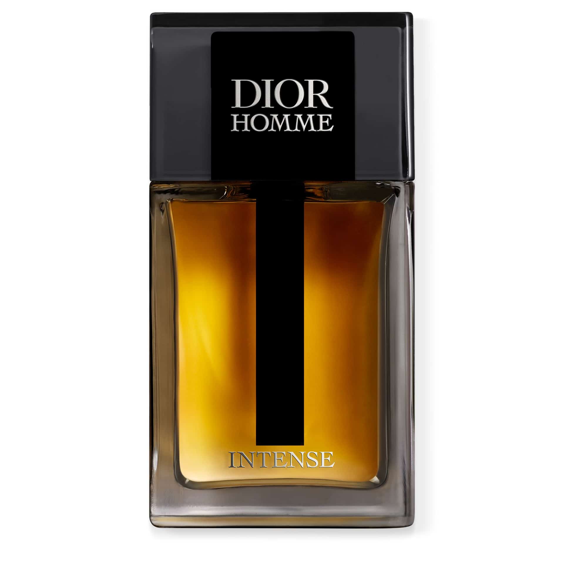 Vaporisateur 50 ml