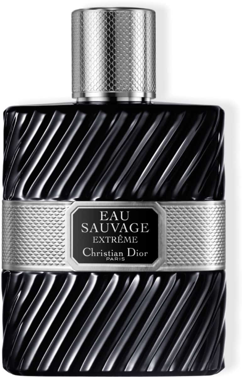 Vaporisateur 100 ml