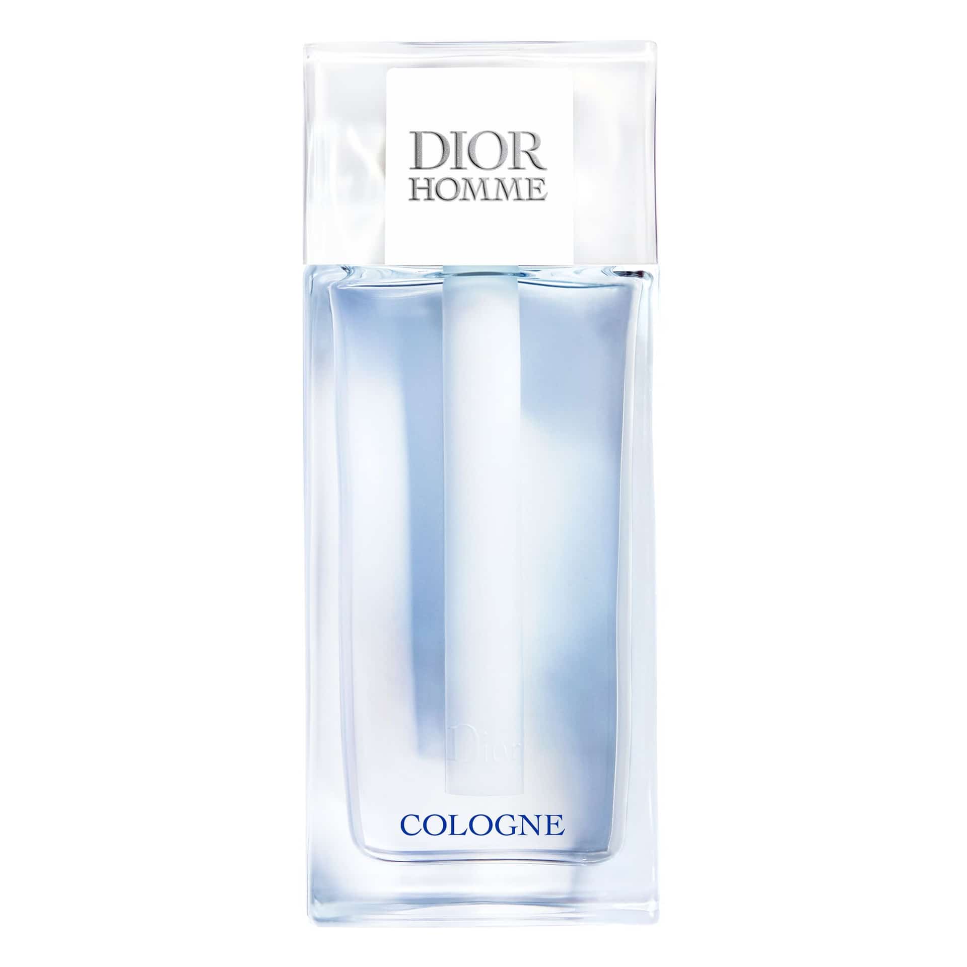 Vaporisateur 75 ml