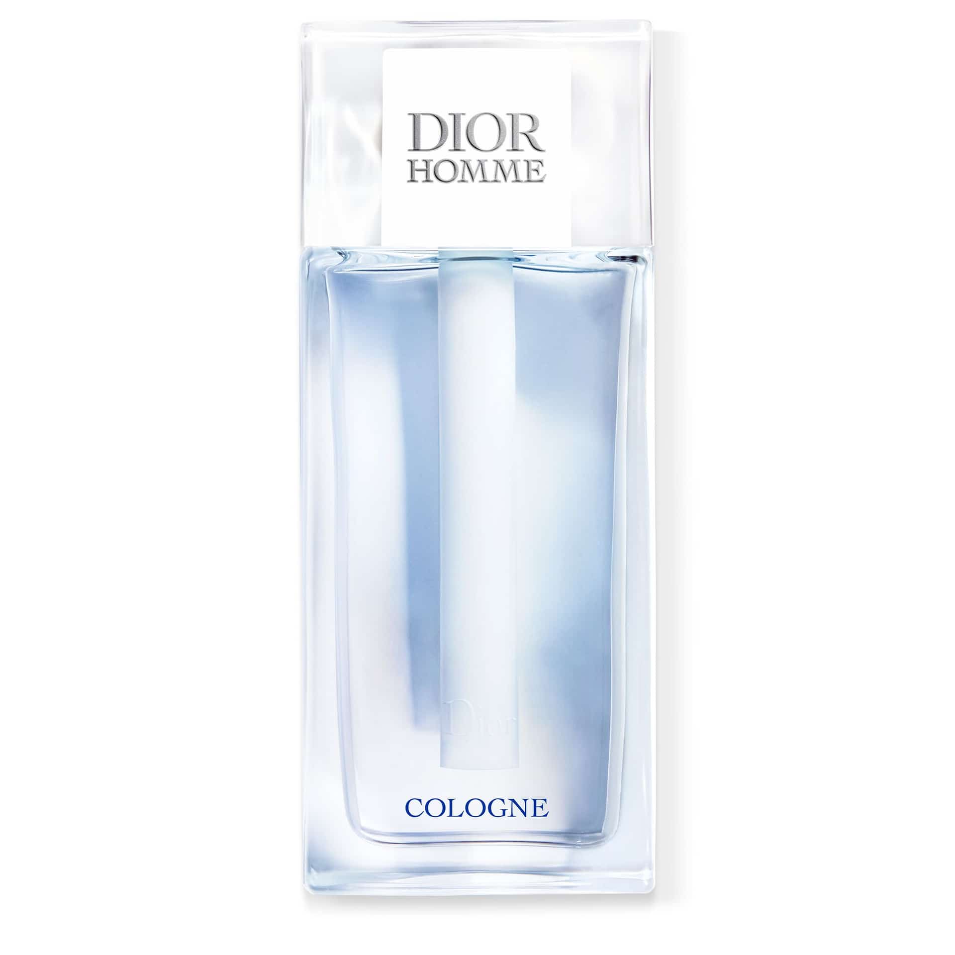 Vaporisateur 125 ml
