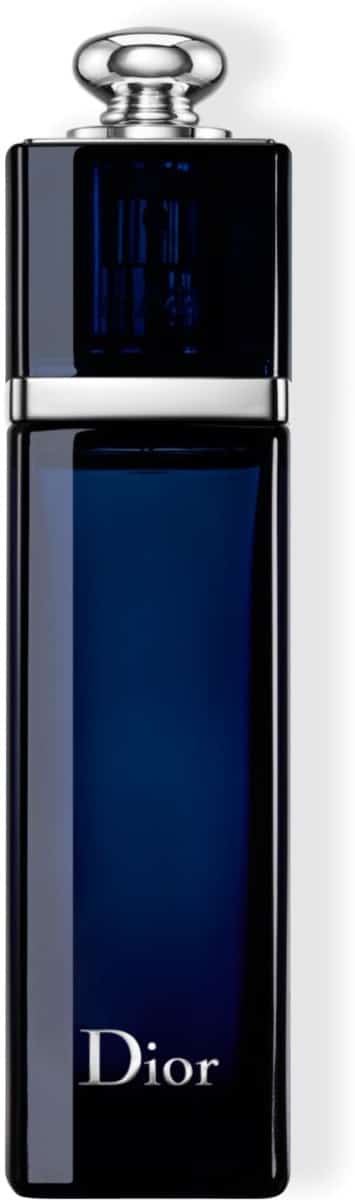 Vaporisateur 50 ml