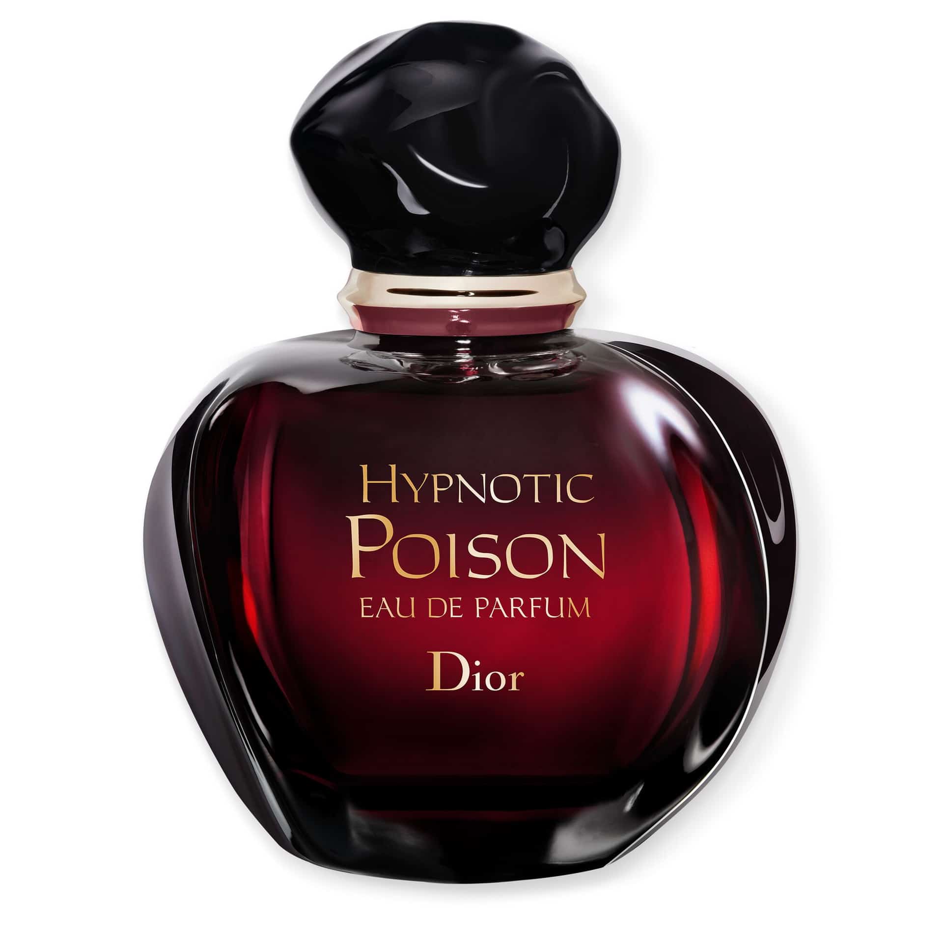 Vaporisateur 50 ml