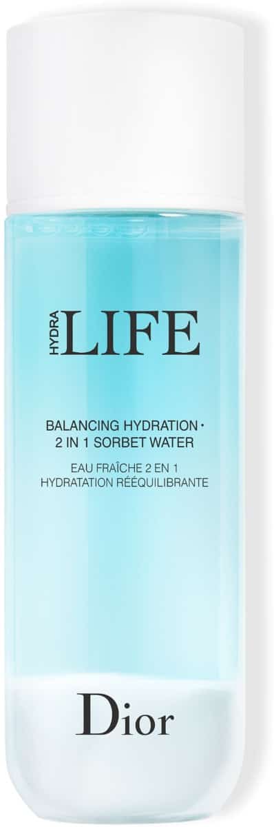 175 ml