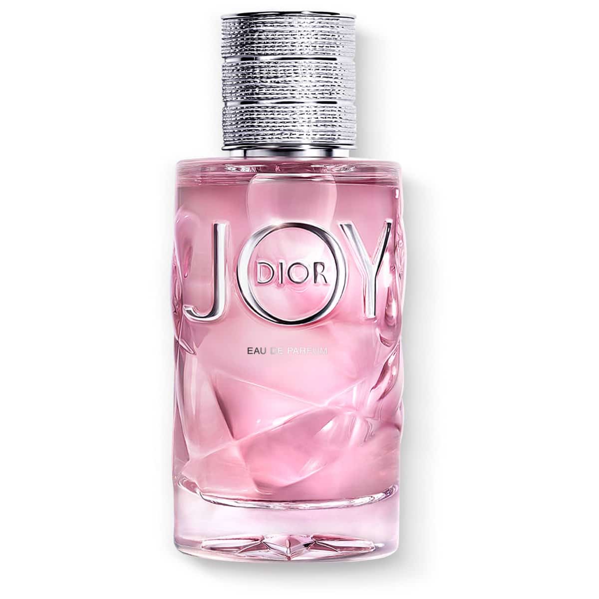 Vapo 50 ml