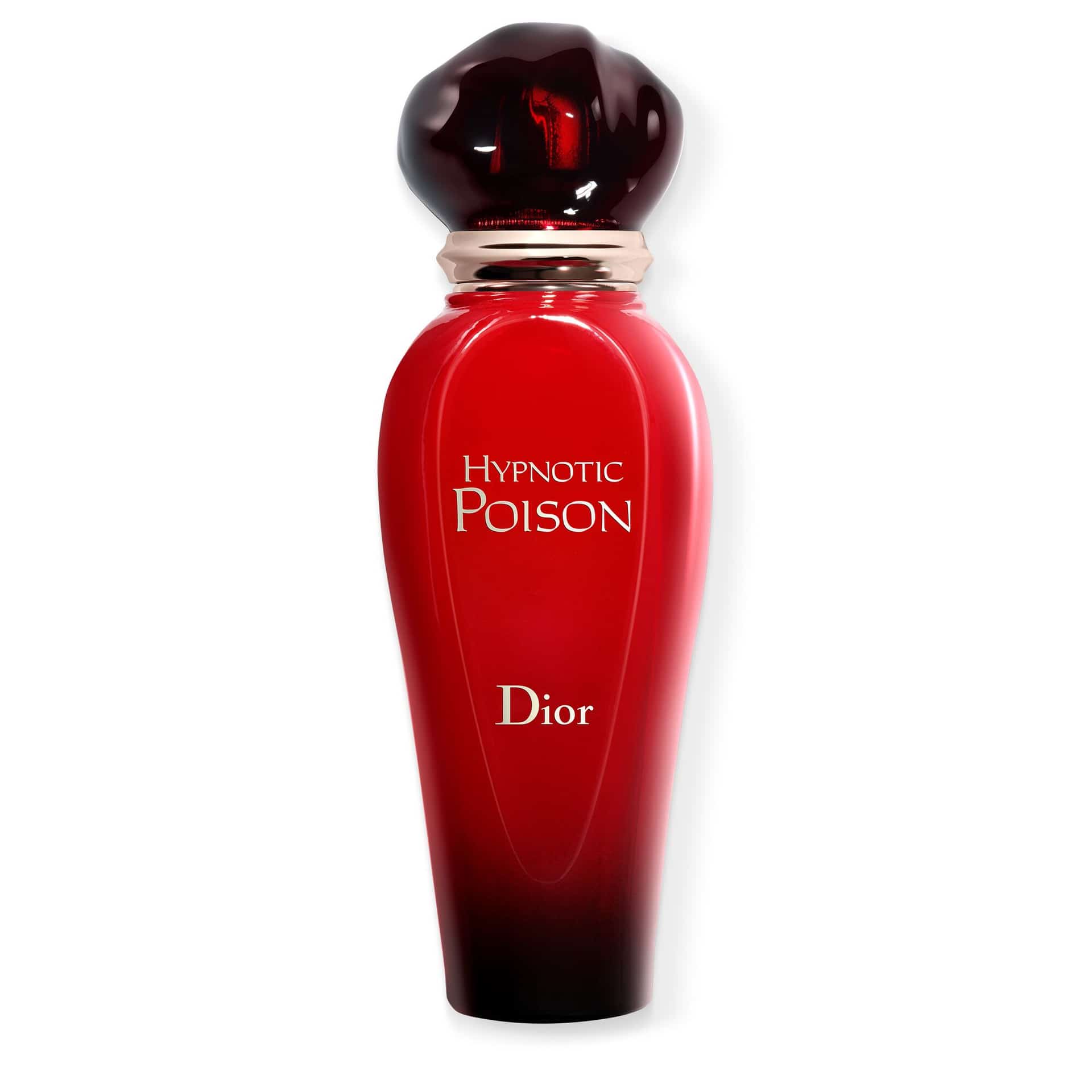 Roller-Ball 20 ml