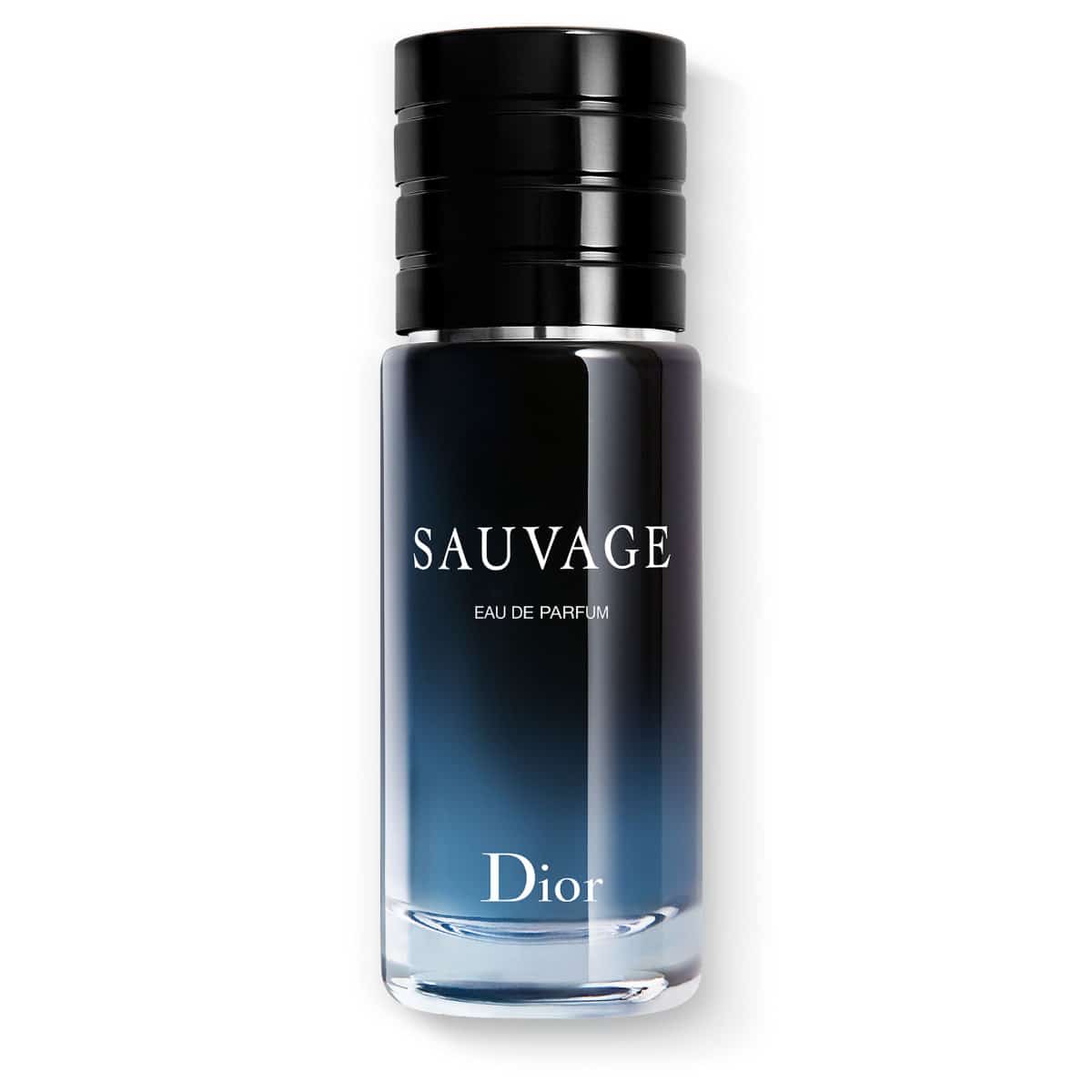 Vapo 30 ml