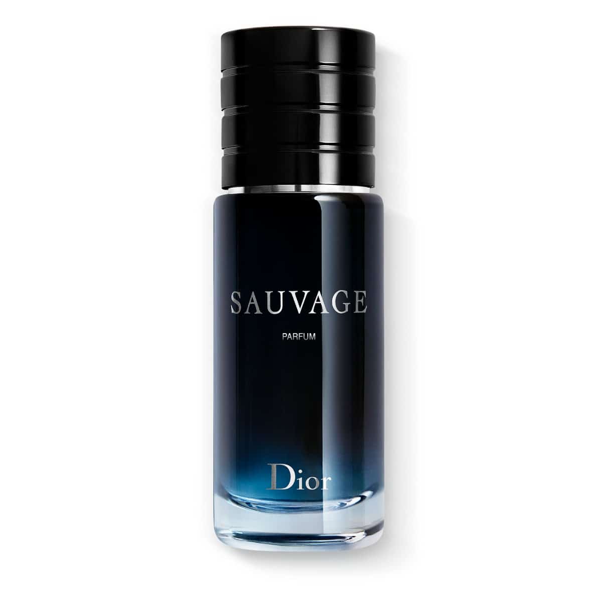 Vapo 30 ml