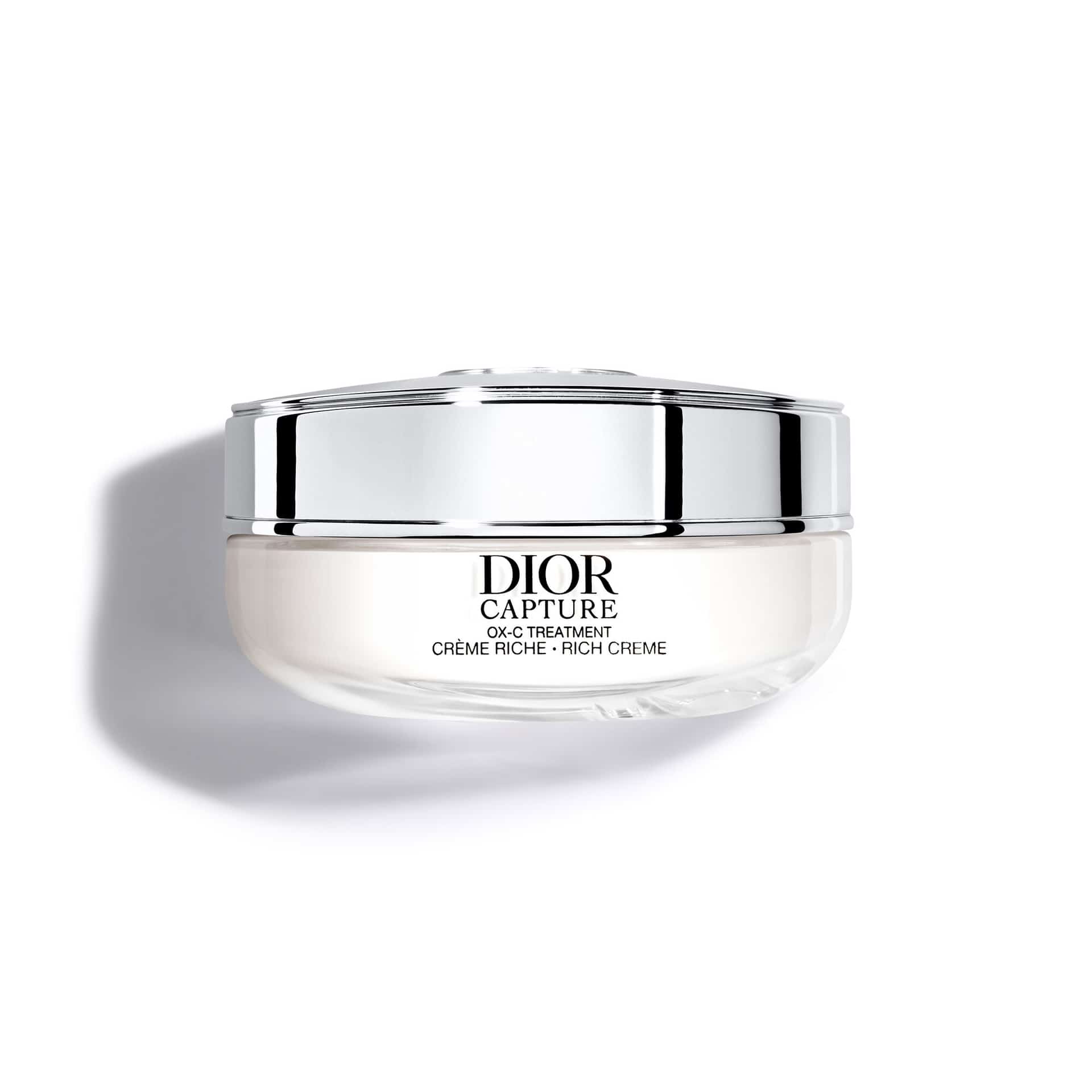 Pot 50 ml