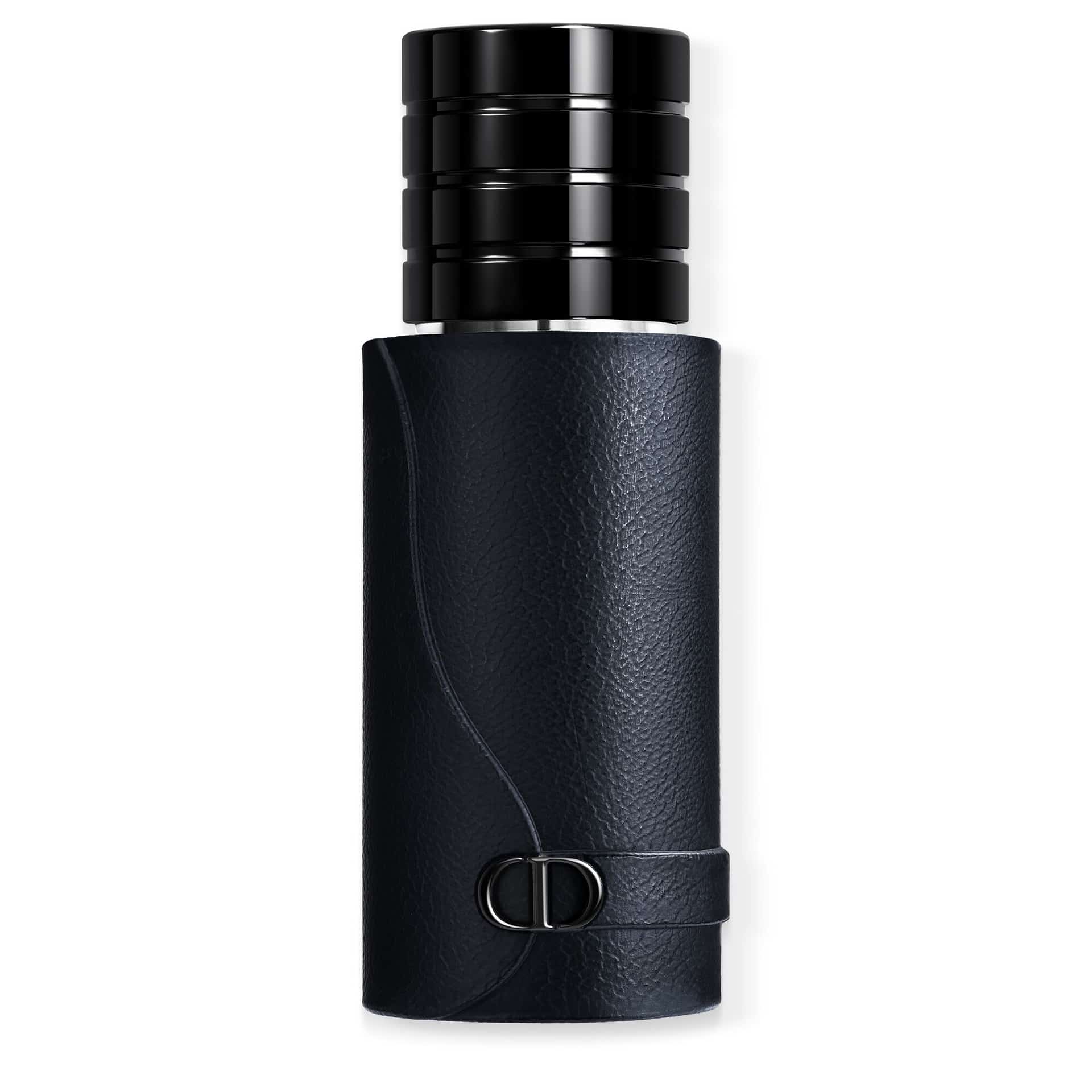 étui couture 30 ml