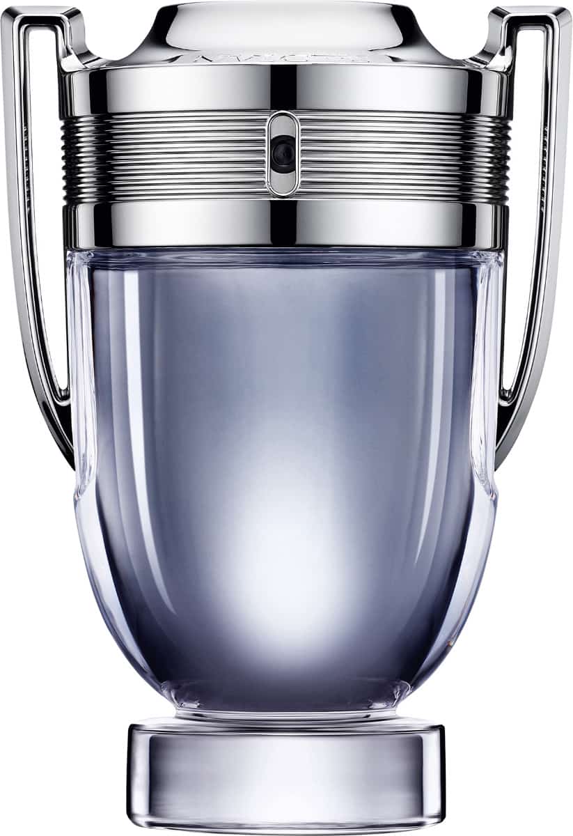 Vapo 100 ml