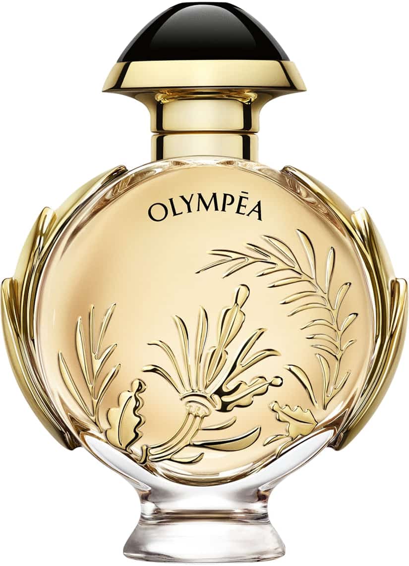 Vapo 50 ml