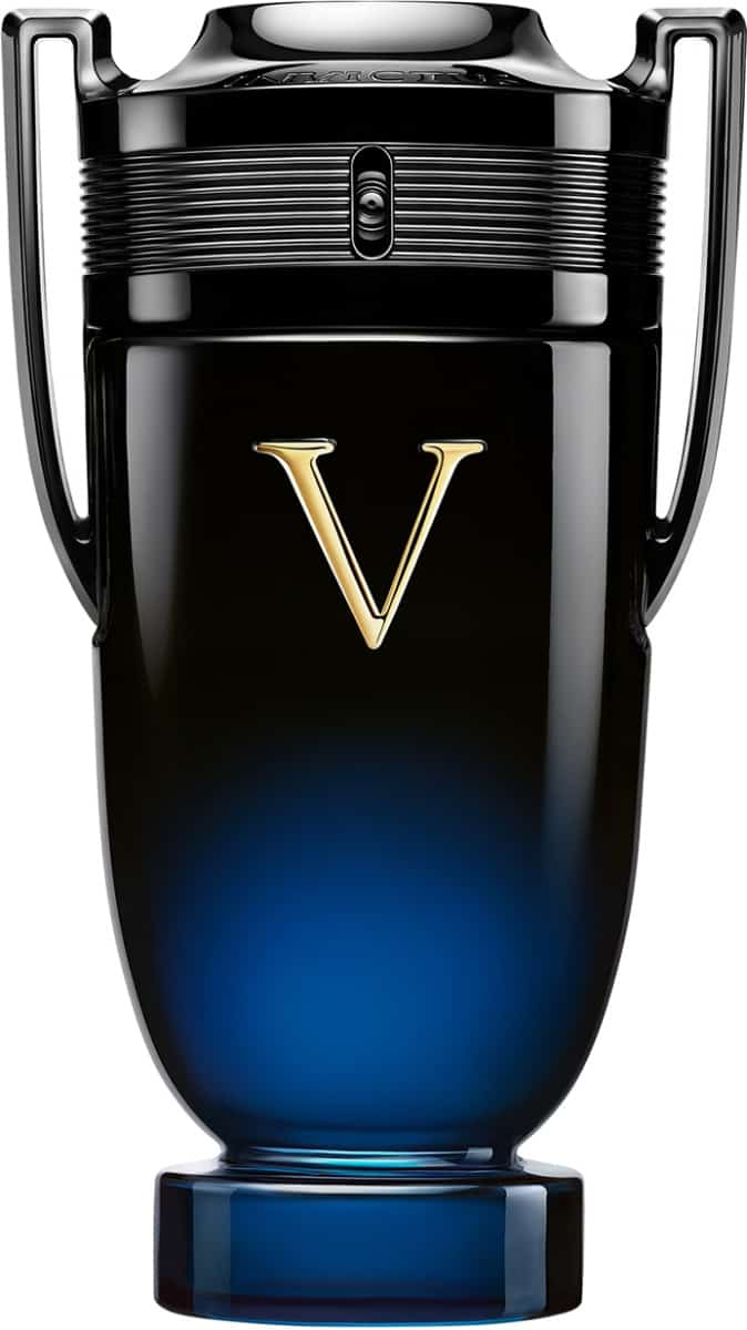 Vapo 200 ml