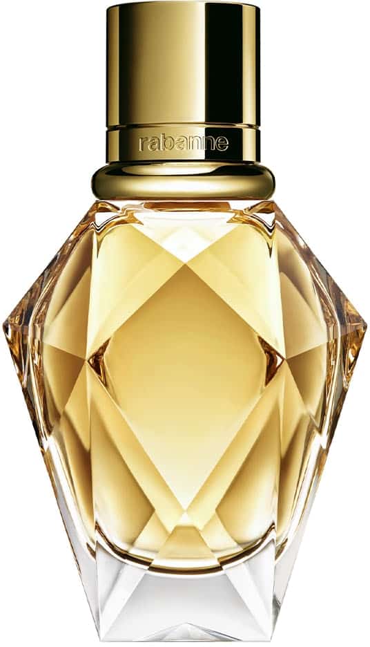 Vapo 30 ml