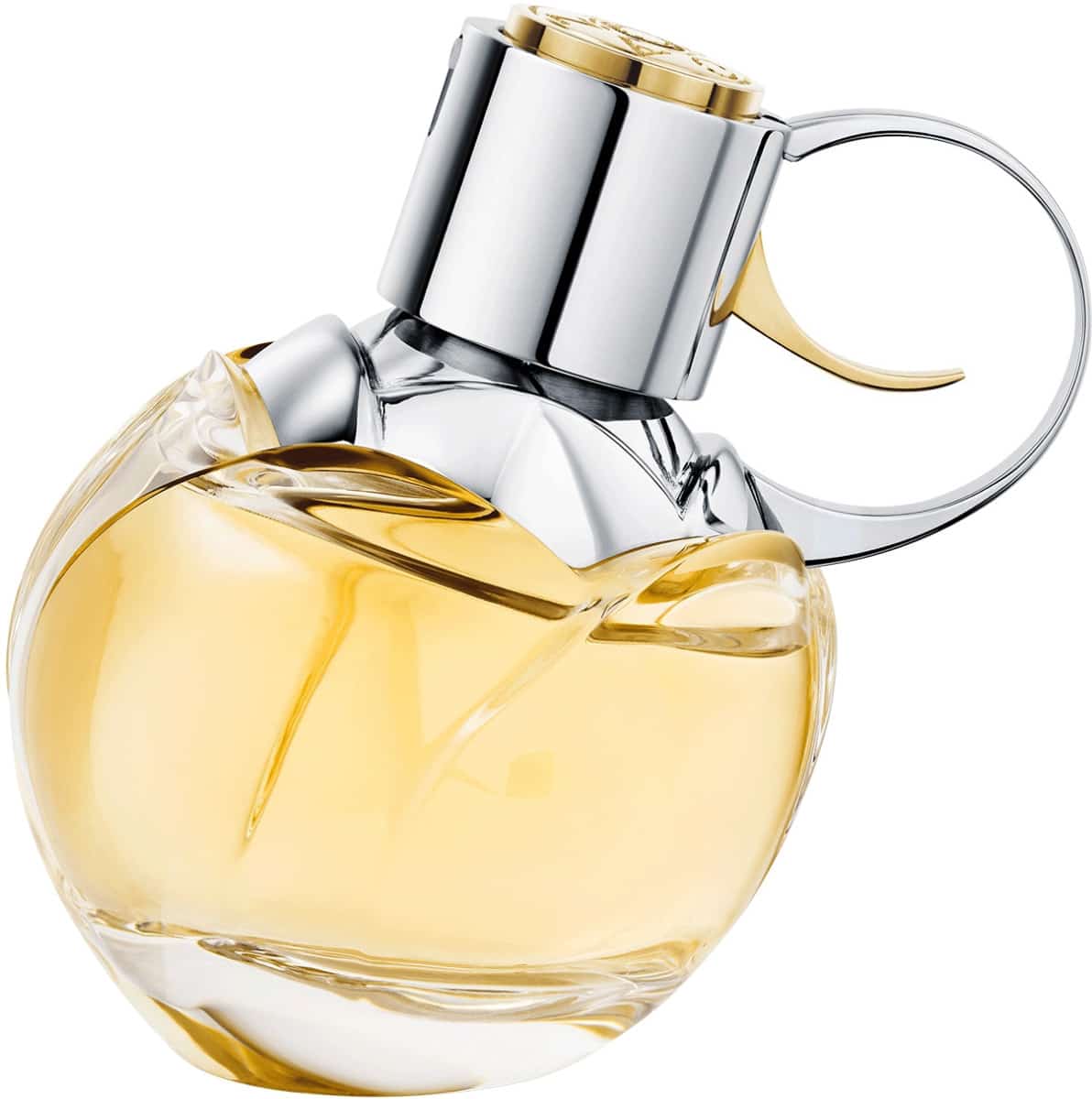 Vapo 50 ml