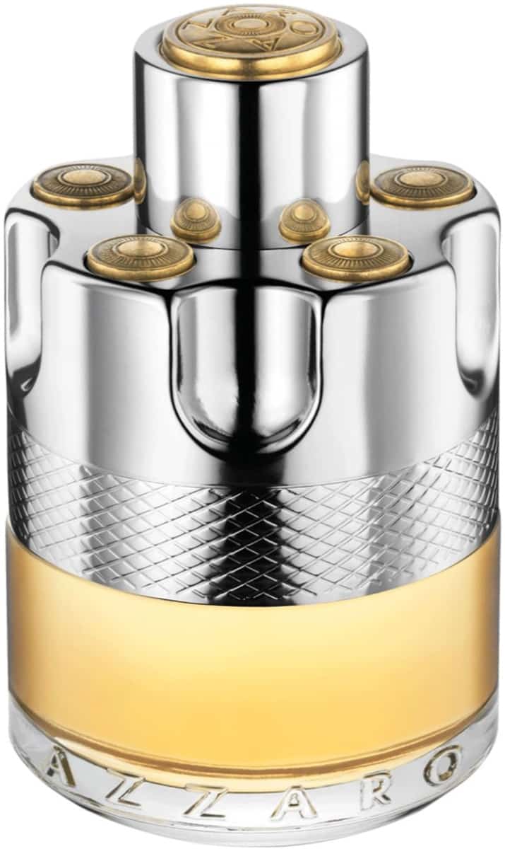 Vapo 50 ml