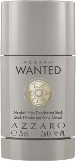 Stick 75 ml
