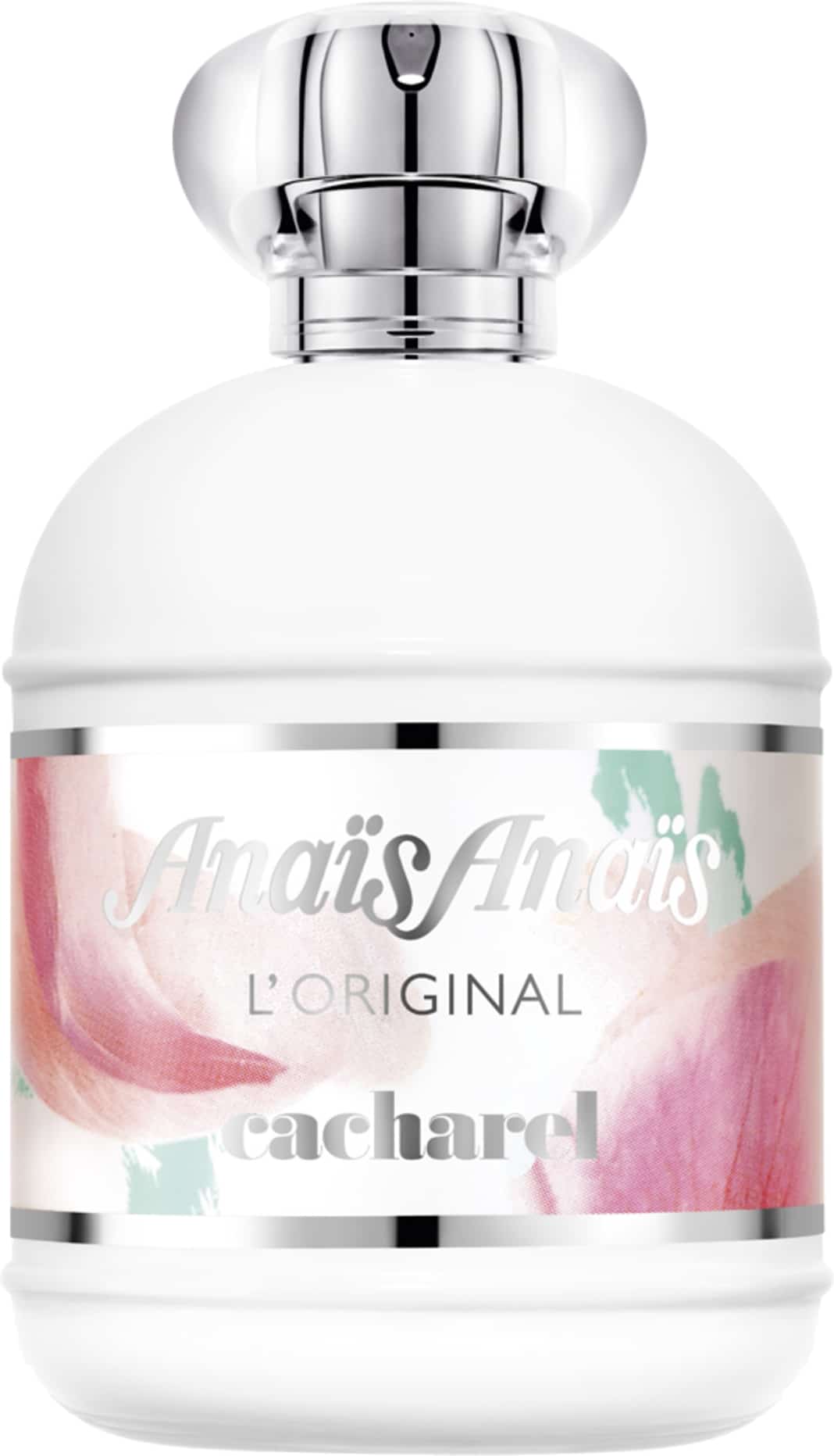 Vapo 100 ml