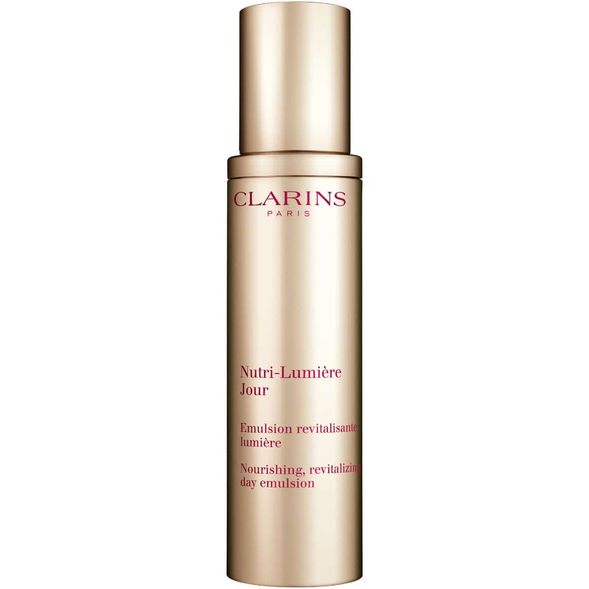 Flacon 50 ml