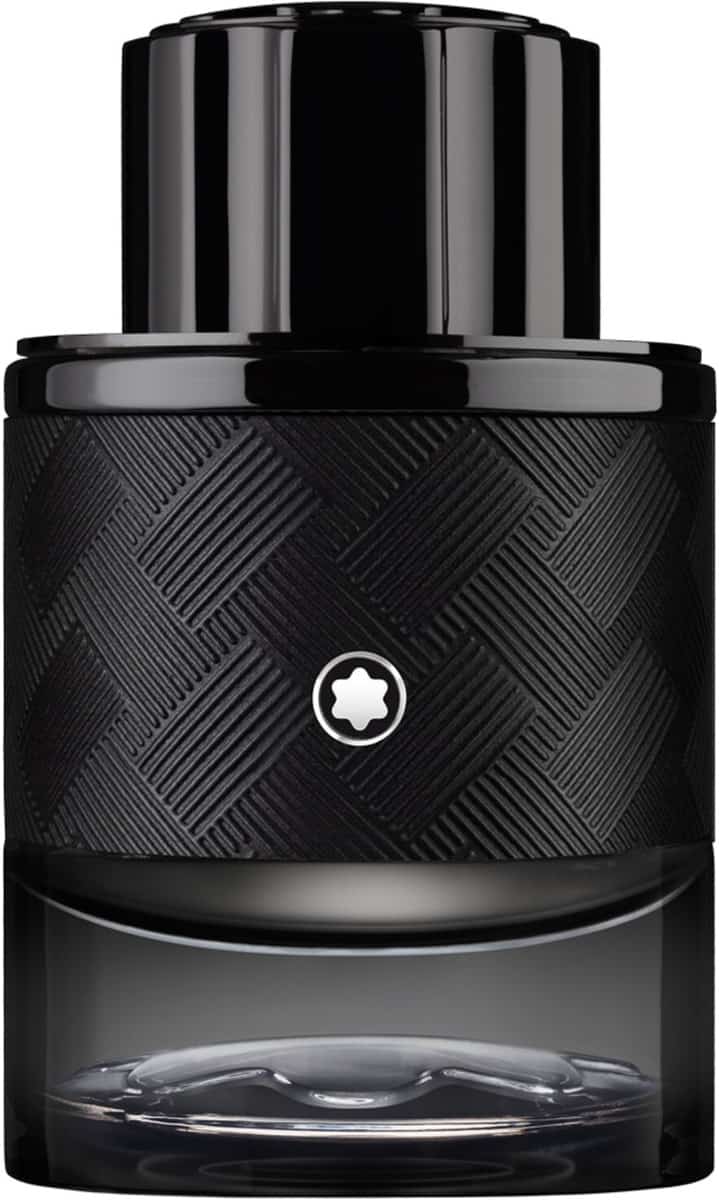 Vapo 60 ml