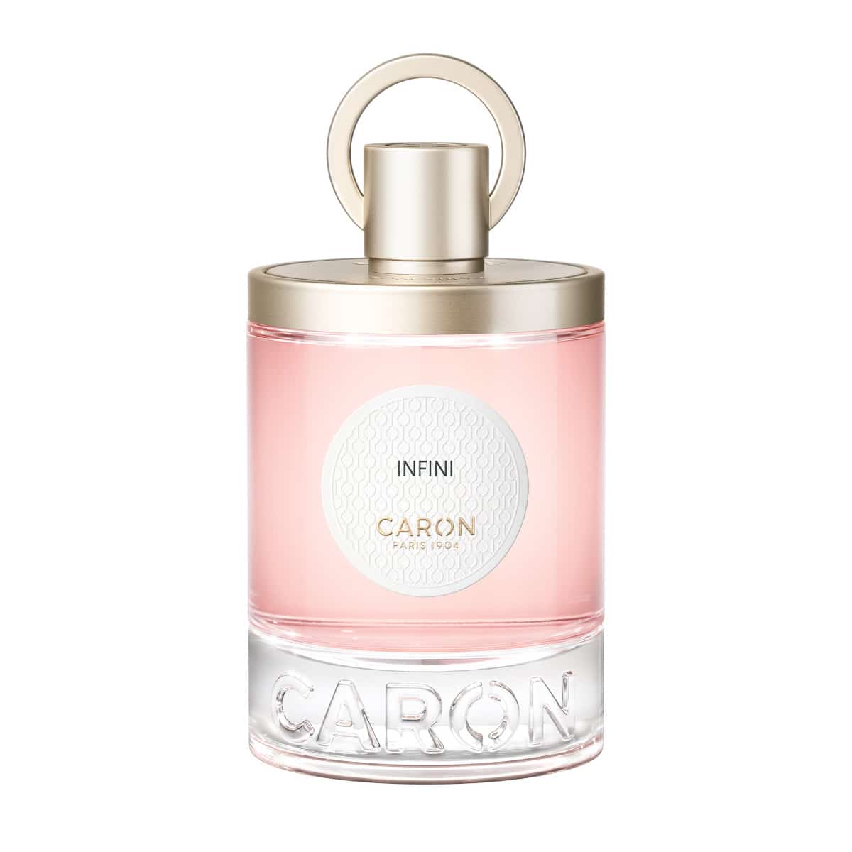 Vapo 100 ml