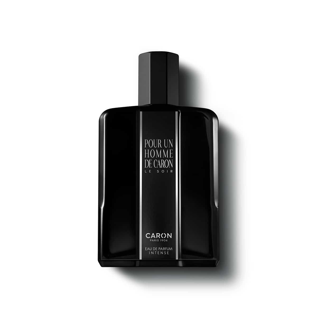 Vapo 125 ml