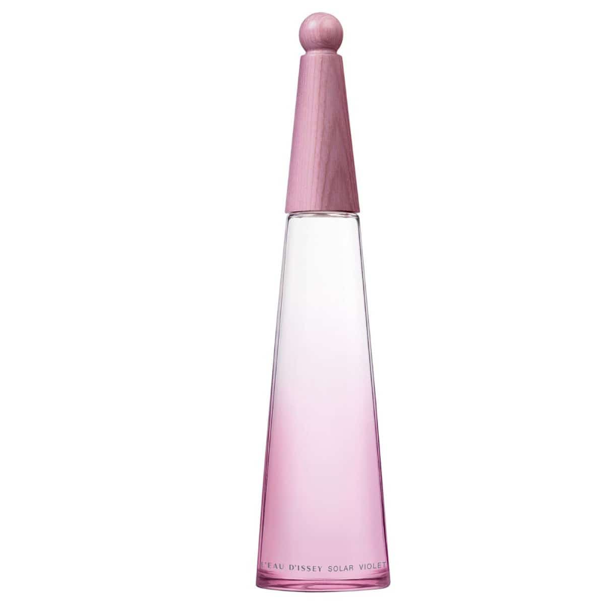 Vapo 50 ml