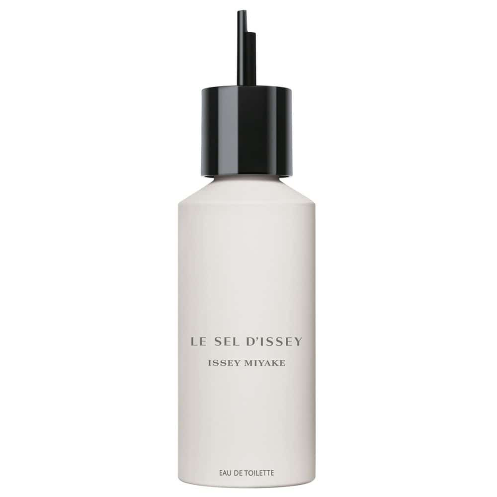 Recharge 150 ml