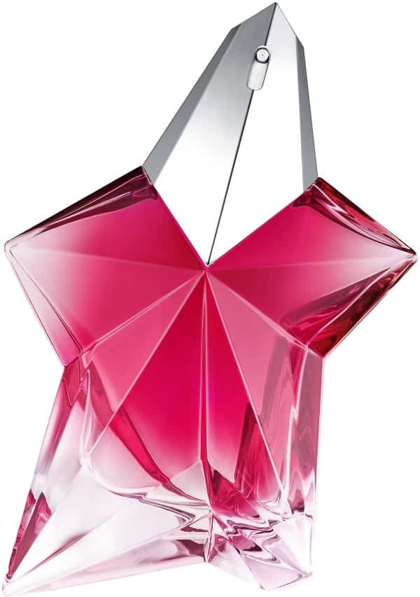 Vapo 100 ml