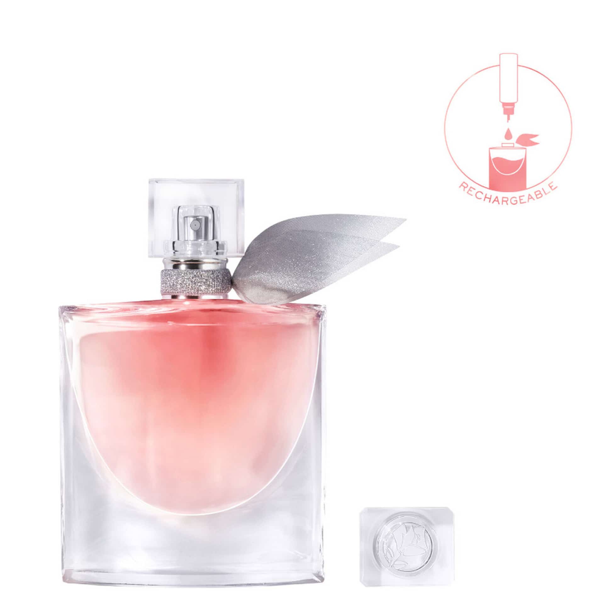Vapo 50 ml