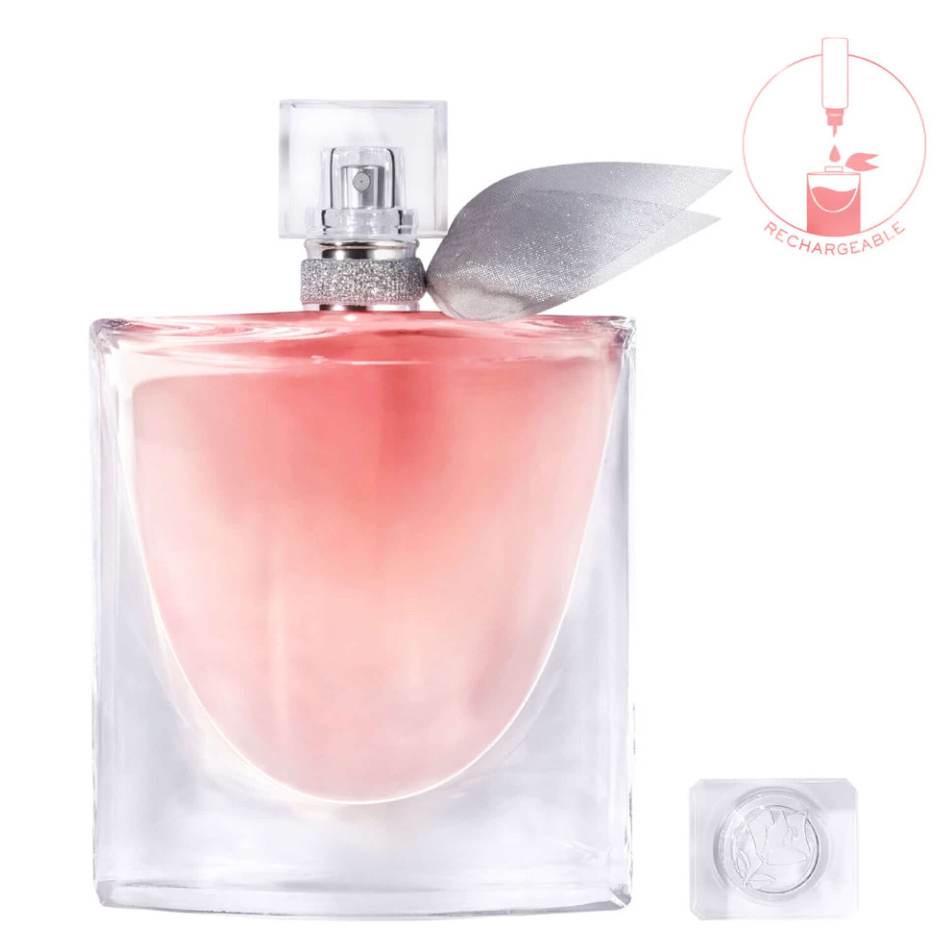 Vapo 100 ml