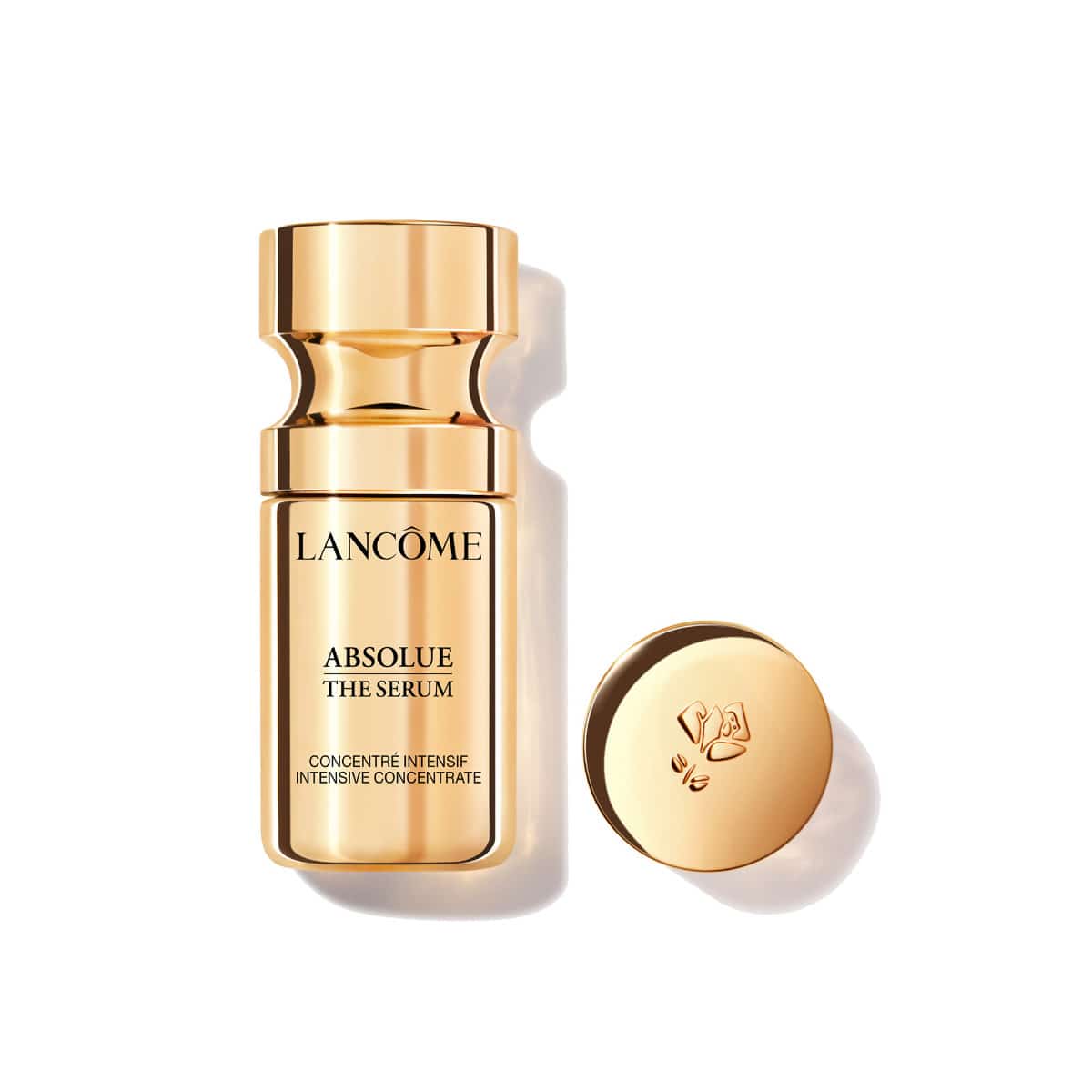 Flacon 15 ml