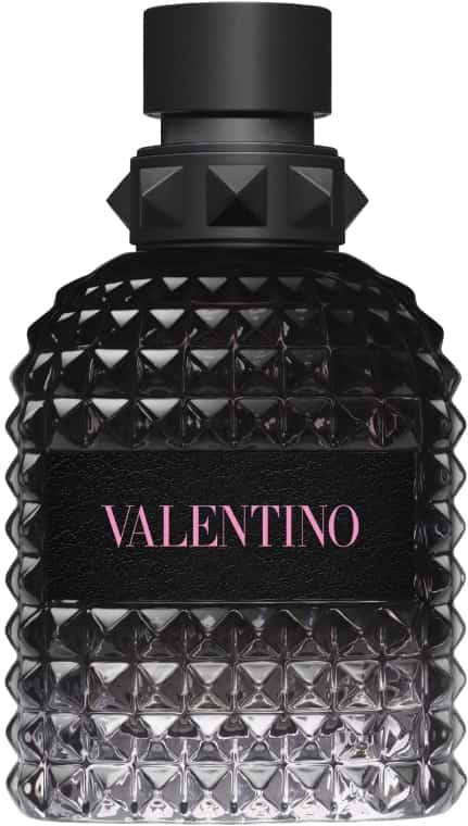Vapo 50 ml