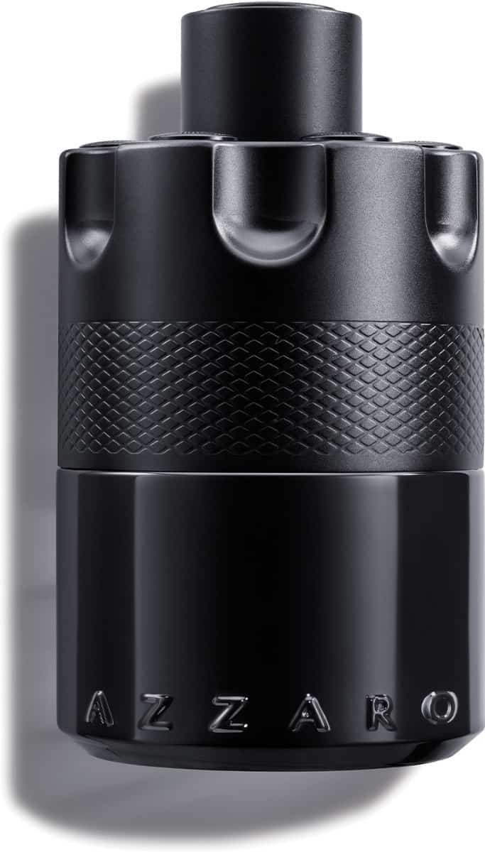 Vapo 50 ml