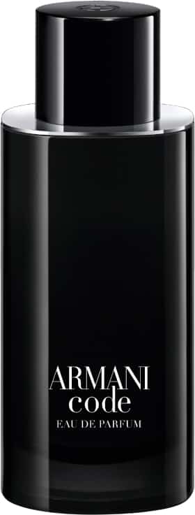 Vapo 125 ml