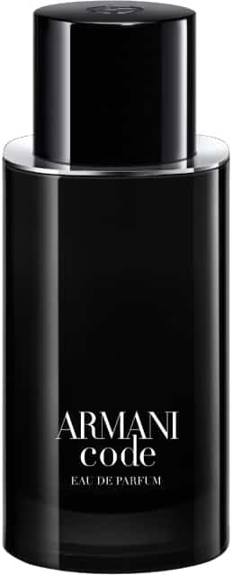 Vapo 75 ml