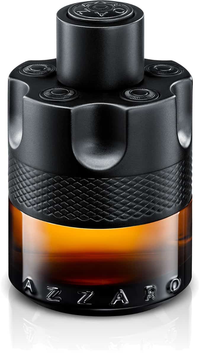 Vapo 50 ml