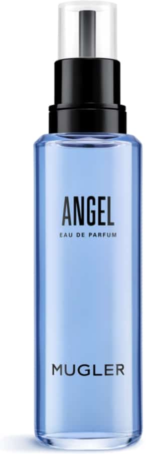 100 ml