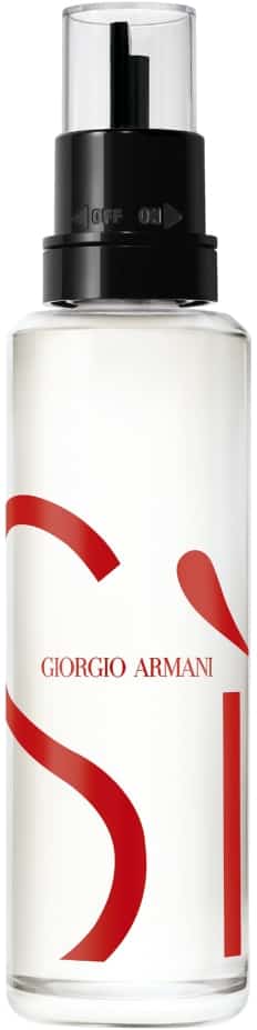 Recharge 100 ml