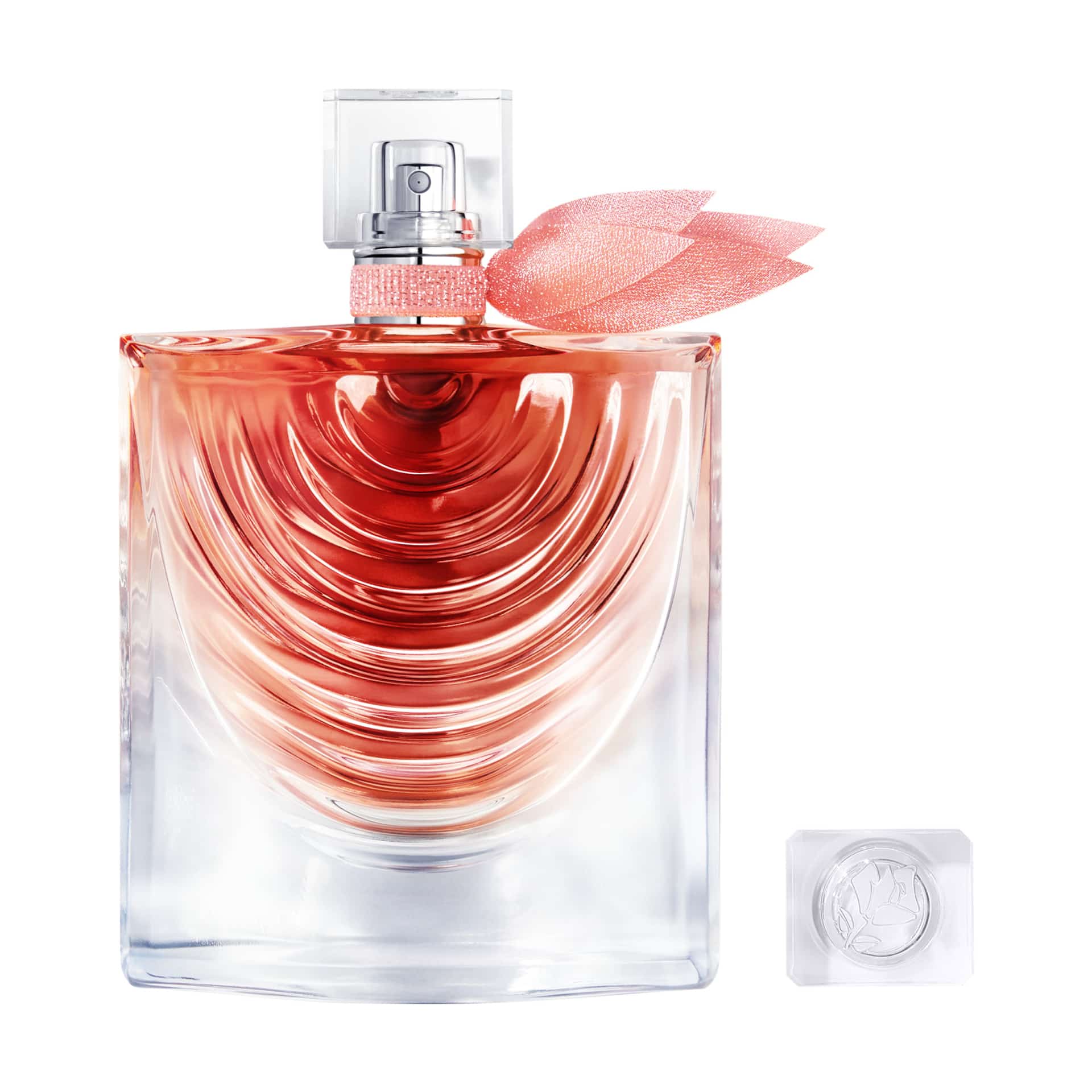 Vapo 100 ml