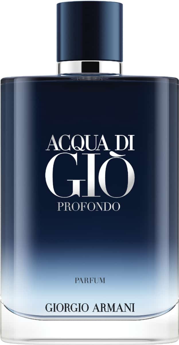 Vapo 200 ml